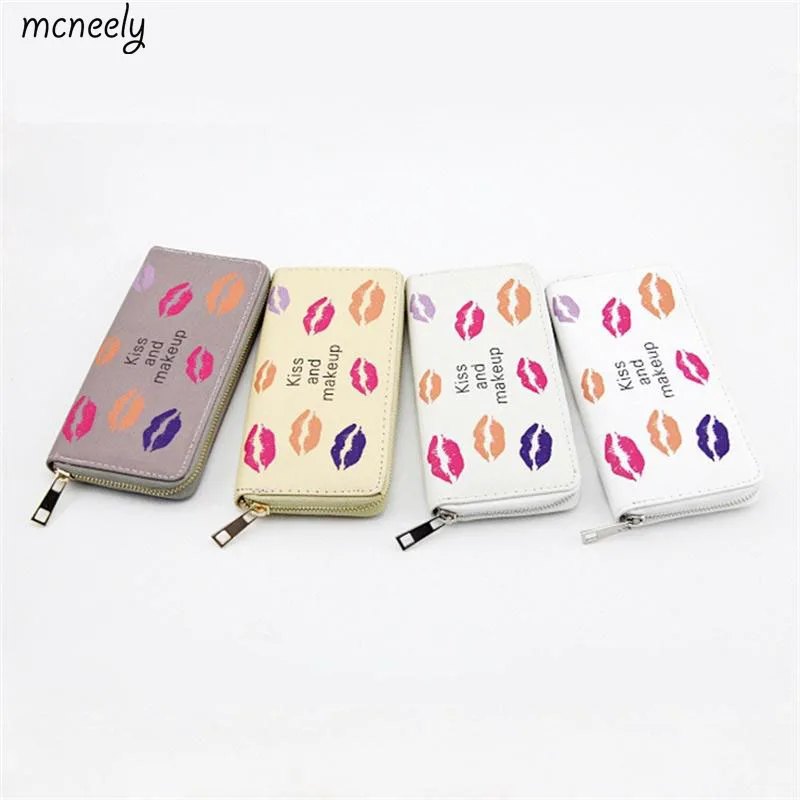 

Hot Selling Lovely Long Women Wallet Clutch Purse Wallet Purse For Women Purse Card Holders Wallet