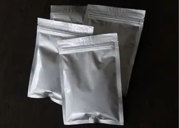 

new copier developer iron powder For Canon IR-ADVC5030 5035 5045 5051 5235 5255color developer set printer parts 4 pc/set