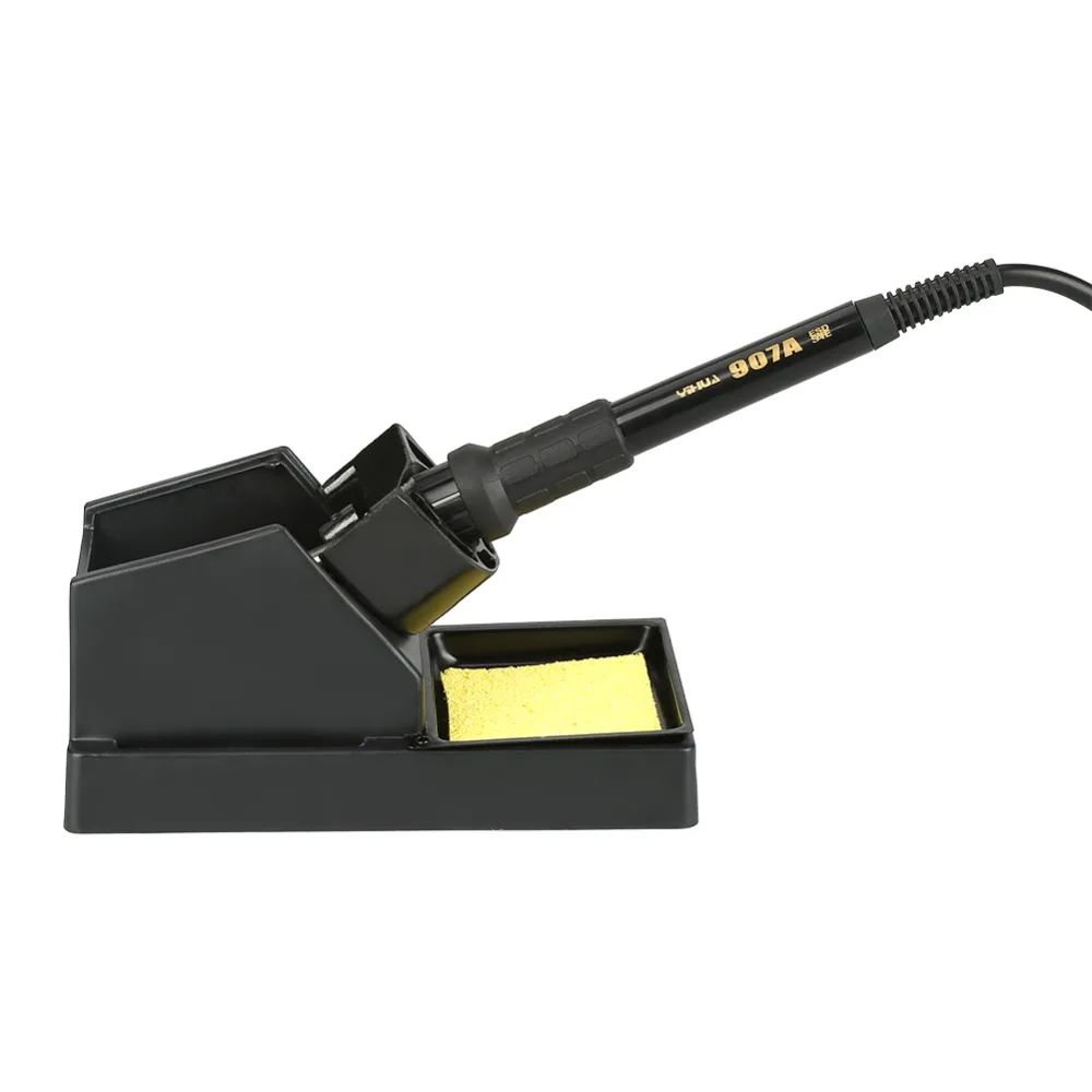 US-GS03577-20