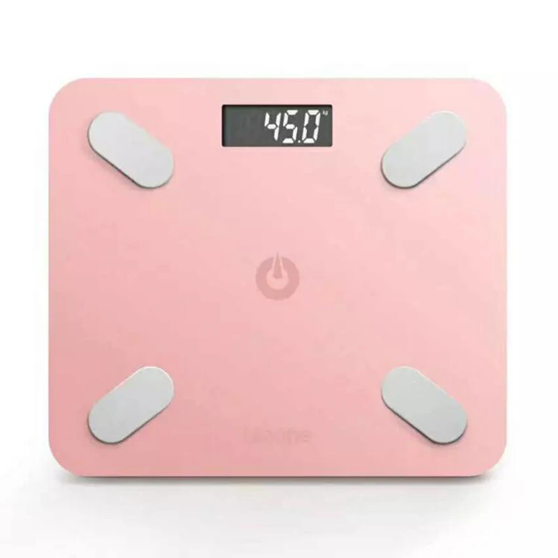 умные весы рейтинг лучших. напольные весы xiaomi body fat weight scale tester. умные весы рейтинг лучших. смарт весы поларис. умные весы realme scale blue.