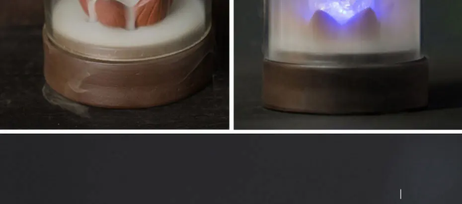 incense-Holder_04
