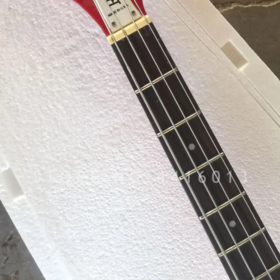 Rickenback-4003-bass-guitar6