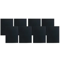 Home Appliance Parts