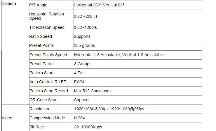 HTB1algOhfNZWeJjSZFpq6xjBFXaV2