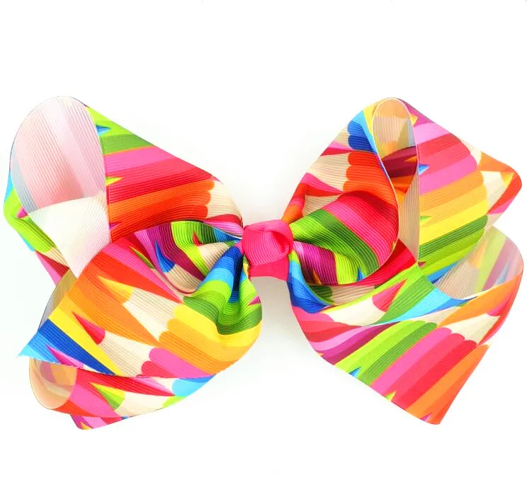 pancel hairbow1