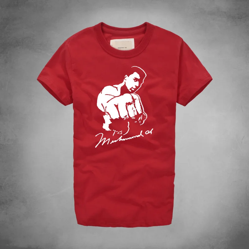 MMA-Muhammad-ALI-T-Shirts-Men-New-Summer-Printed-T-shirt-Funny-Short-Sleeve-Casual-T (8)