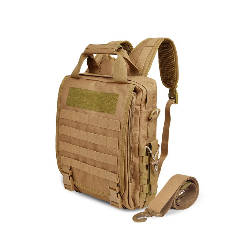TAK YIYING походные и походные сумки на одно плечо мужские тактические Удобные сумки тактический рюкзак