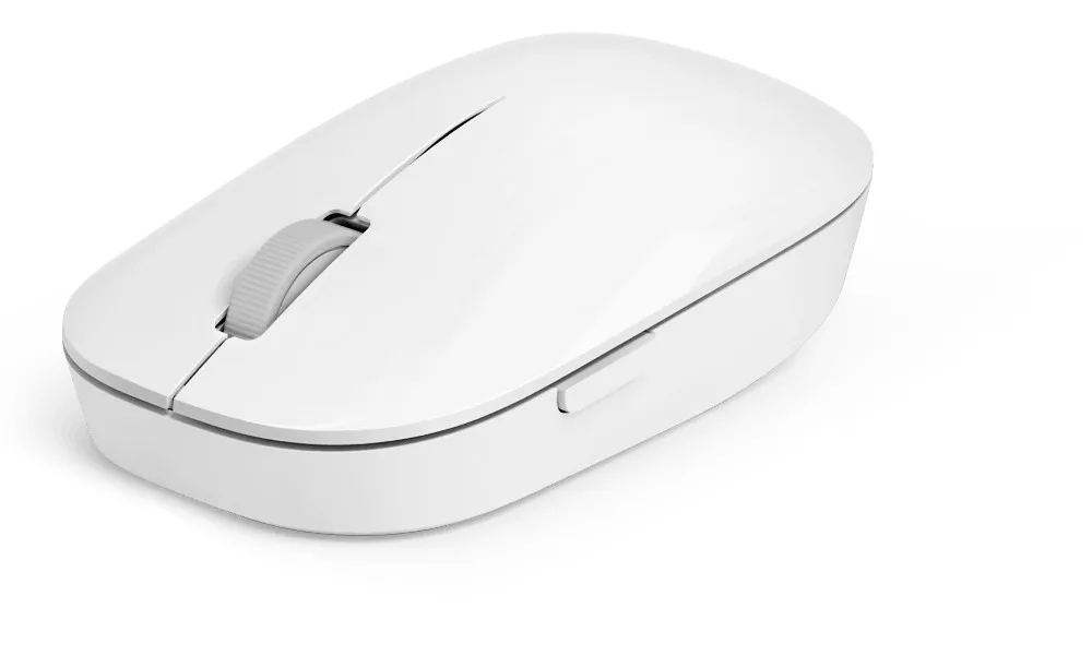 mouse2-01b_