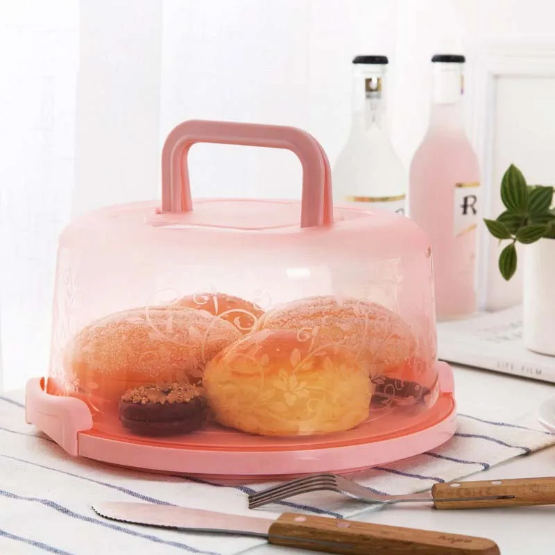 5Storage Tray
