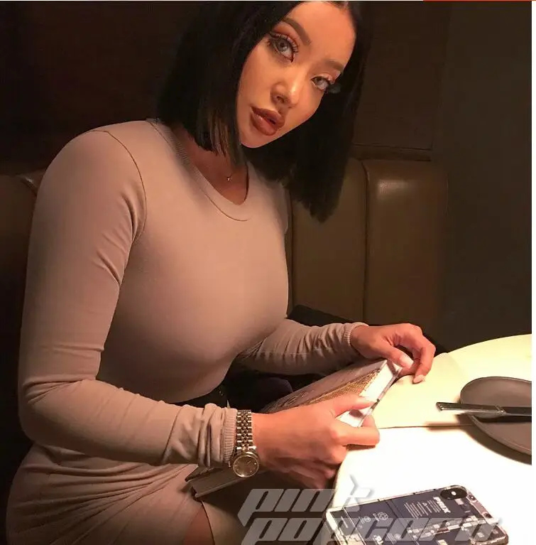 QQ20190130135735