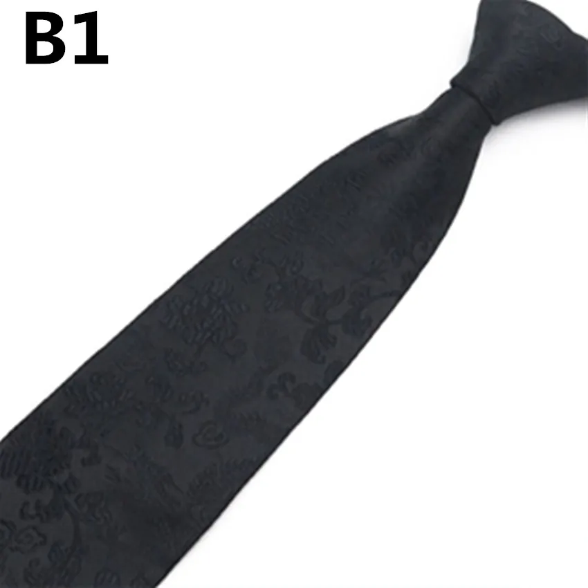 B1