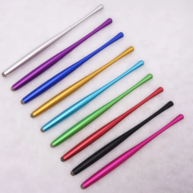 Long section waistline pen Capacitive Stylus Pen Touch Screen Pen for iPhone iPad Android Long section waistline pen Capacitive Stylus Pen Touch Screen Pen for iPhone iPad Android