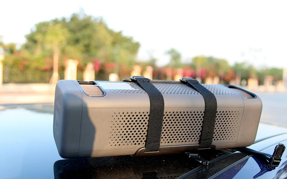 6692900aef39c42176fd1e243835a90b