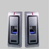 Biometric Access Control System Fingerprint Access Control Home Security System Slave Reader Manufacturers Access Accessories ► Photo 3/3