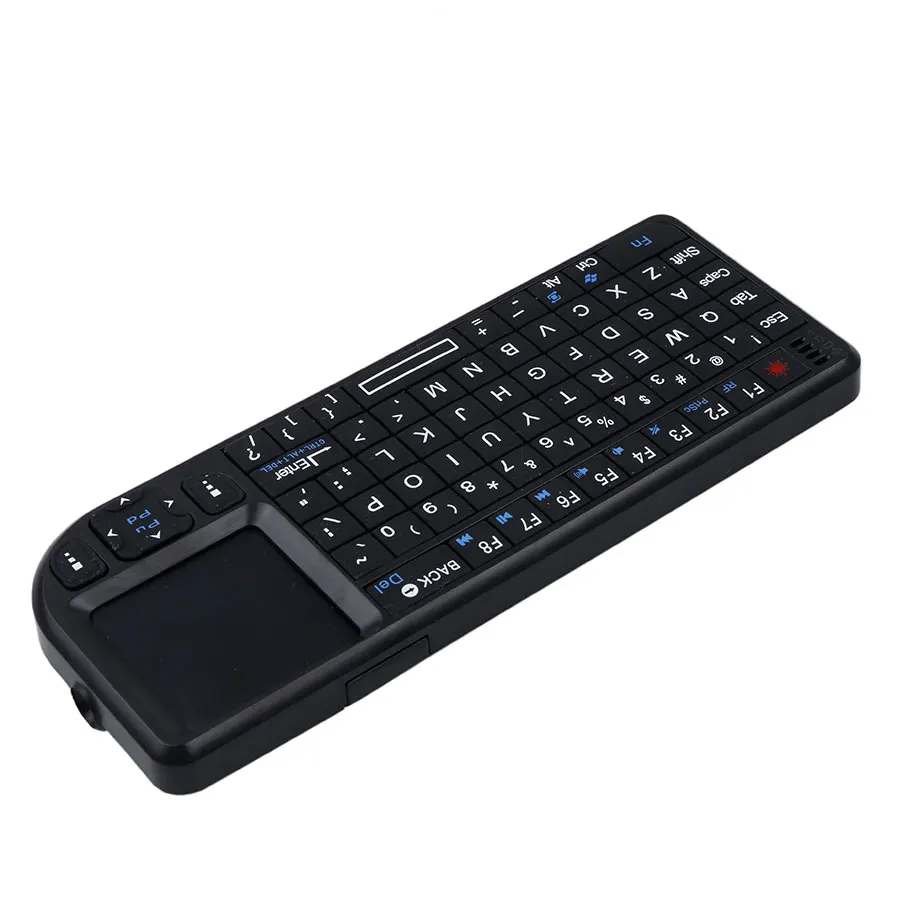 High Quality Computador e Escritório