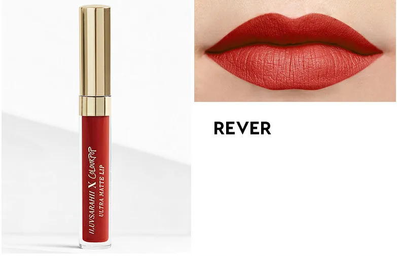 REVER_