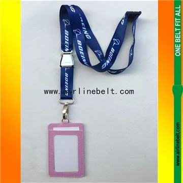 lanyard-whwbltd-17071114