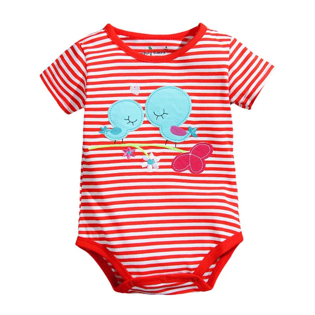 BibiCola-Baby-Clothing-Newborn-Infant-Boys-Girls-Rompers-Cotton-Striped-Cartoon-Jumpsuits-Infant-Spring-Summer-Jumpsuit.jpg_640x640