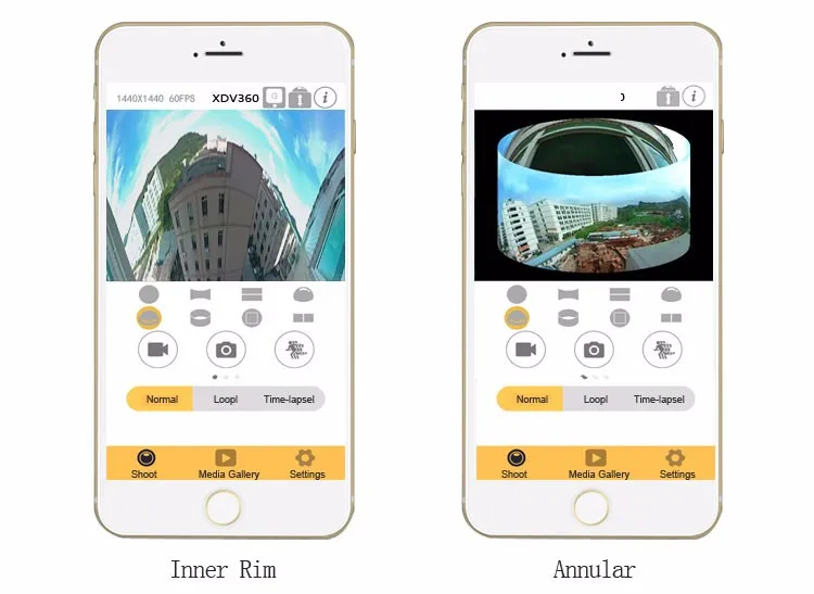 HTB1rVwyOpXXXXXMXpXXq6xXFXXXH