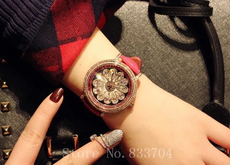 Davena30553 (24)_