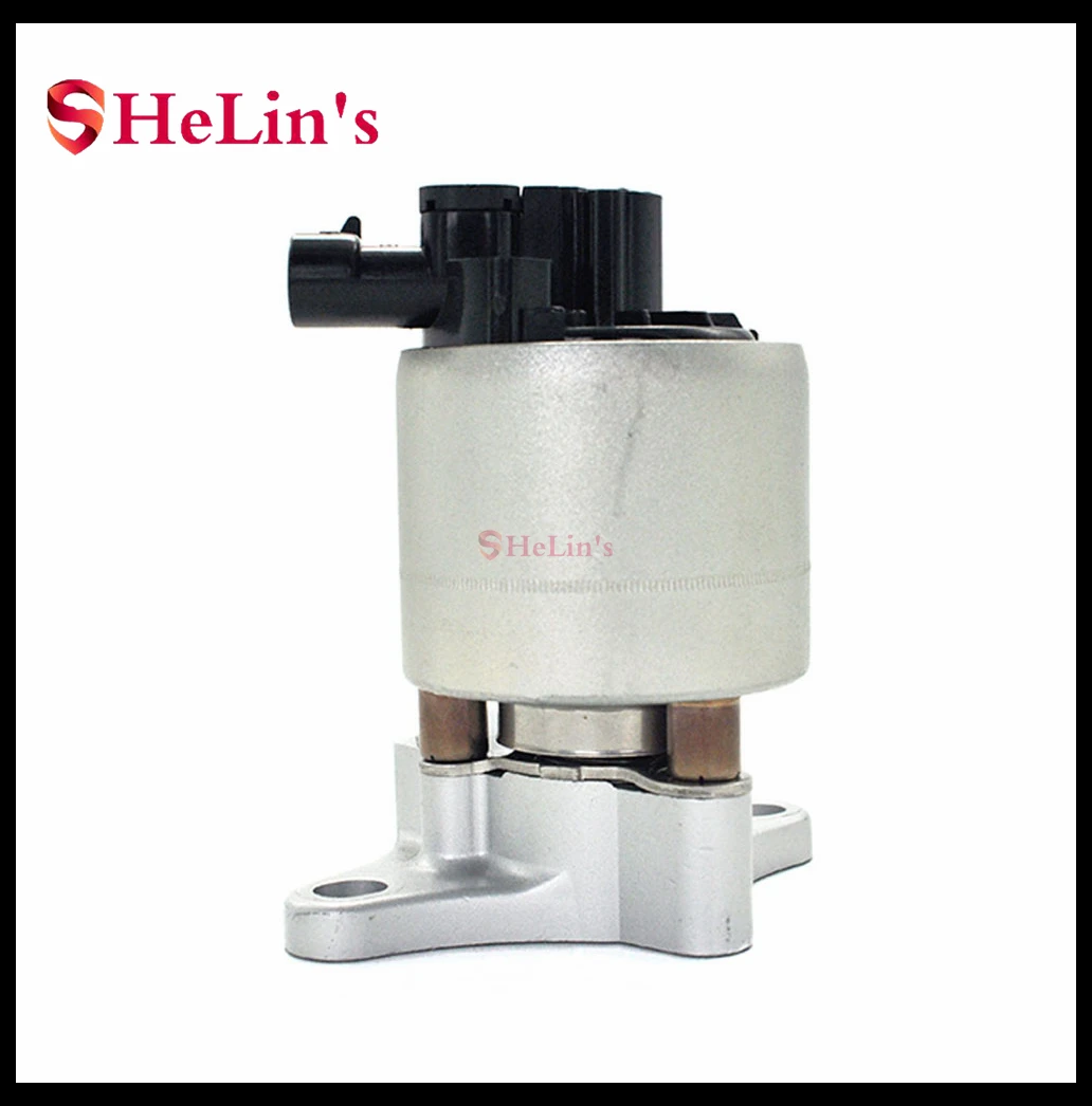 

7.24809.14.0 93185001 5851608 Exhaust Gas Recirculation EGR Valve For OPEL VAUXHALL VECTRA SINTRA OMEGA B 2.2L 2.5L 2.6L 3.0L