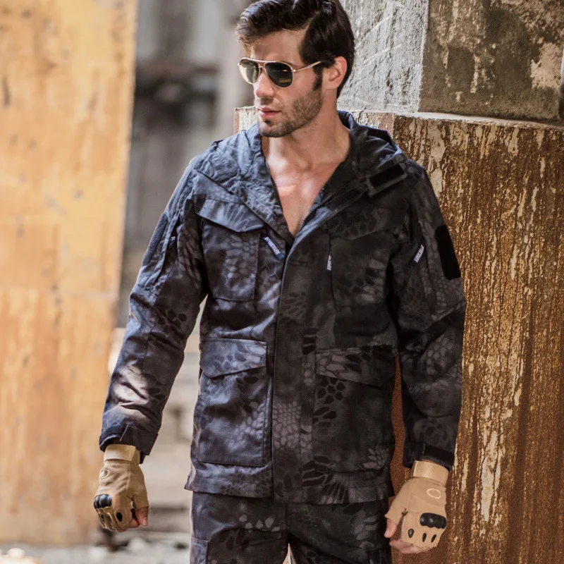 4952045522_1355706690