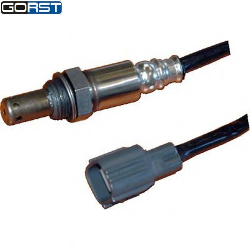 Car/automobiles O2 Oxygen Air Fuel Ratio Lambda Sensor for TOYOTA VENZA RAV4 CAMRY HIGHLANDER SIENNA TACOMA 89467-48210 Car/automobiles O2 Oxygen Air Fuel Ratio Lambda Sensor for TOYOTA VENZA RAV4 CAMRY HIGHLANDER SIENNA TACOMA 89467-48210