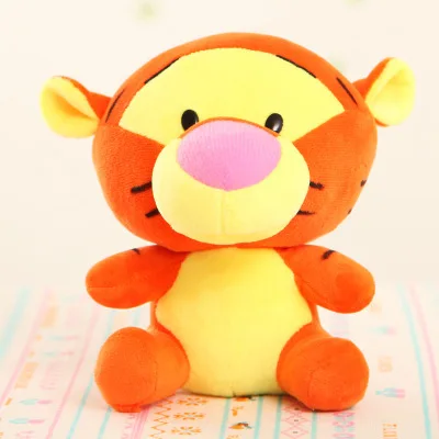 Cute-10-20cm-Disney-Mickey-Mouse-Plush-Figure-Toys-Disney-Winnie-The-Poohs-Stitch-Lilo-Plush.jpg_640x640 (2)