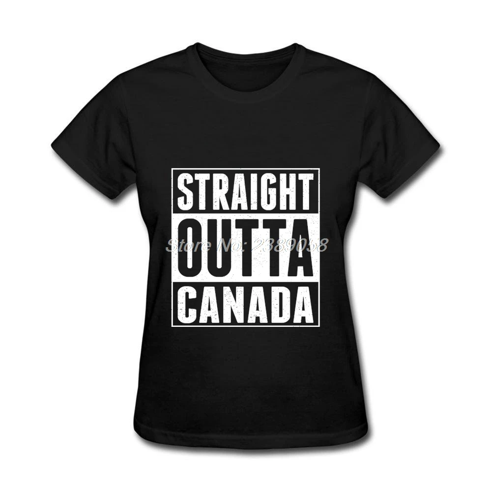 Women clothing where to buy in canada