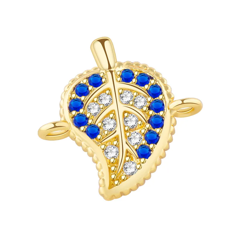 Buy Jewelry Making Supplies Wholesale micro pave cz