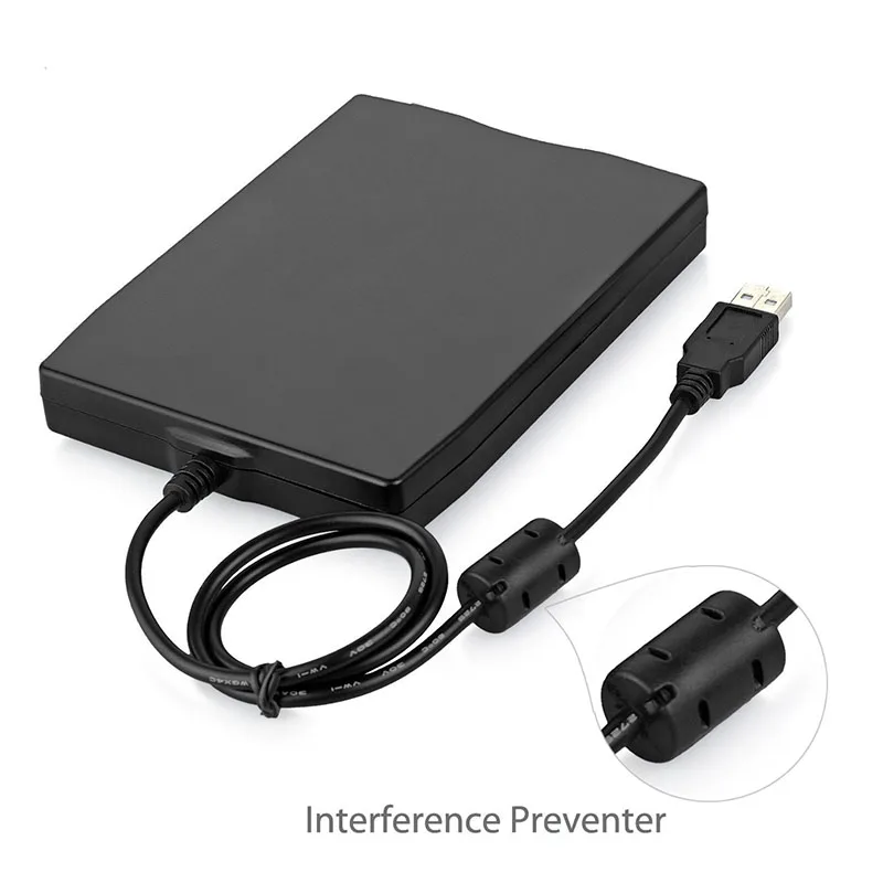 3.55 الخارجية قرص مرن القرص المحمولة 1.44 MB FDD USB قرص مرن CD المحاكيات لأجهزة الكمبيوتر المحمول الكمبيوتر التوصيل والتشغيل ، كورج gotek
