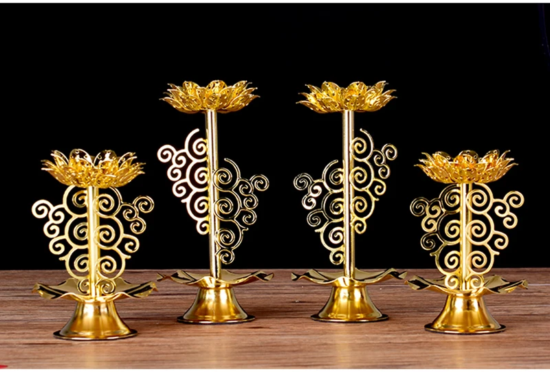 20181125_152334_010