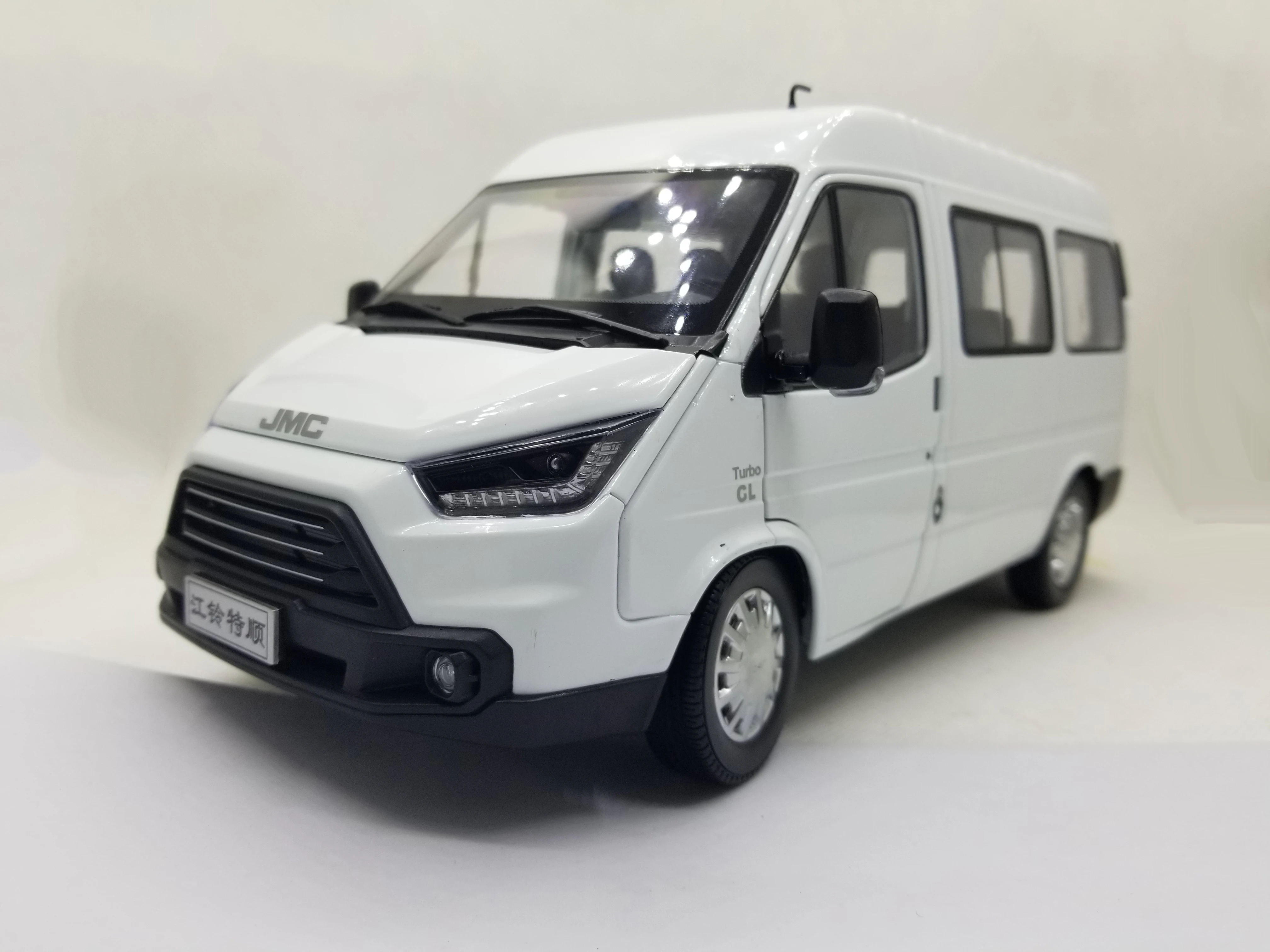 twingo miniature jouet