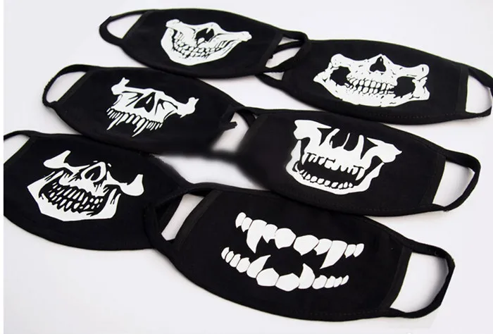 mask.jpg