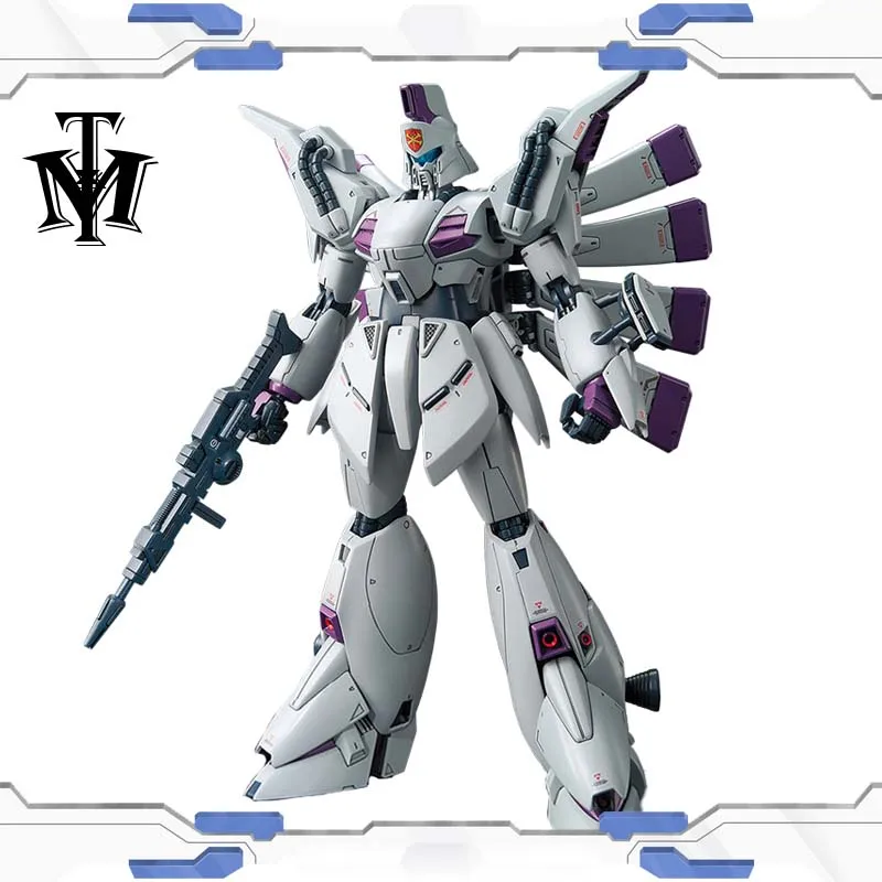 Обувь для косплея Аниме Bandai костюм мобильного воина RE 1/100 #09 вигна Гина гундама XM 07