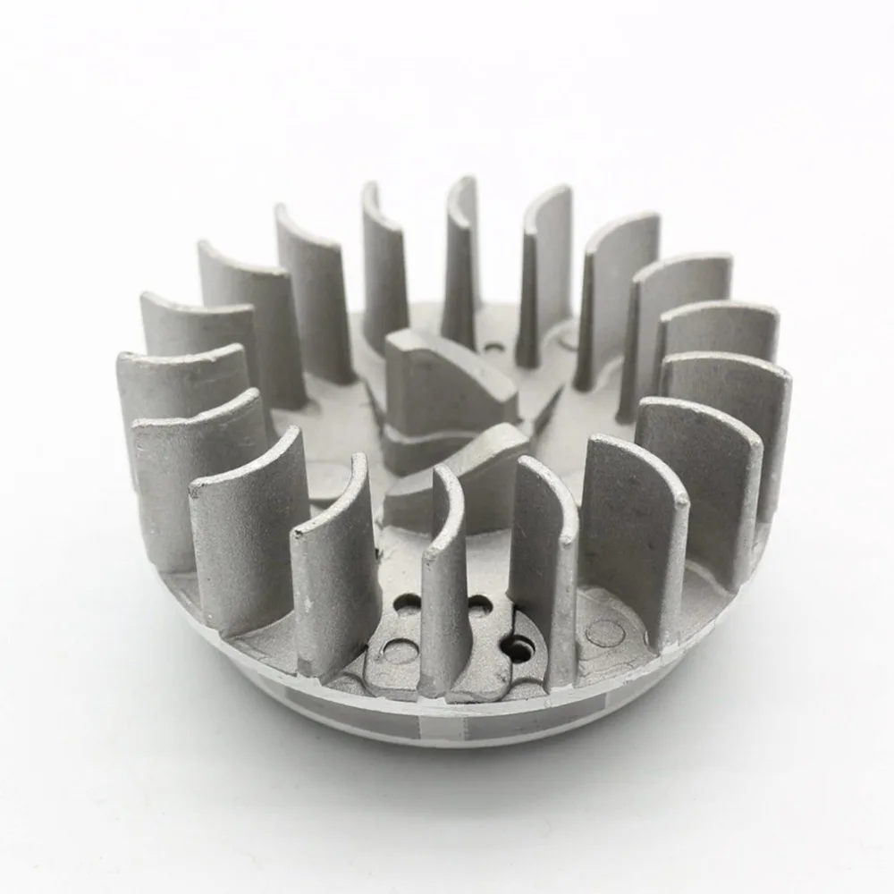 QP2260400-D-6-1