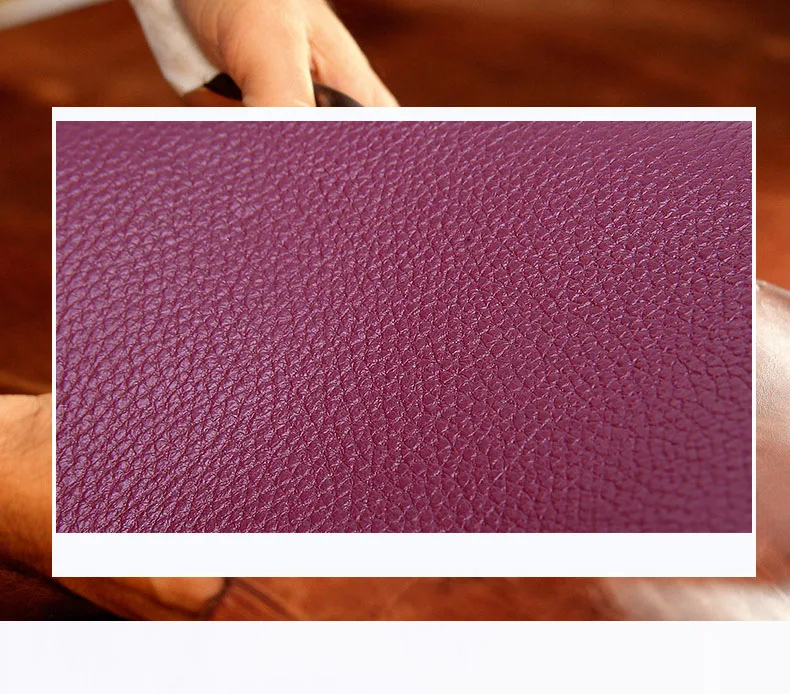 Кожа коровы Для женщин сумки из натуральной кожи сумка заклепки Crossbody сумка для женщин