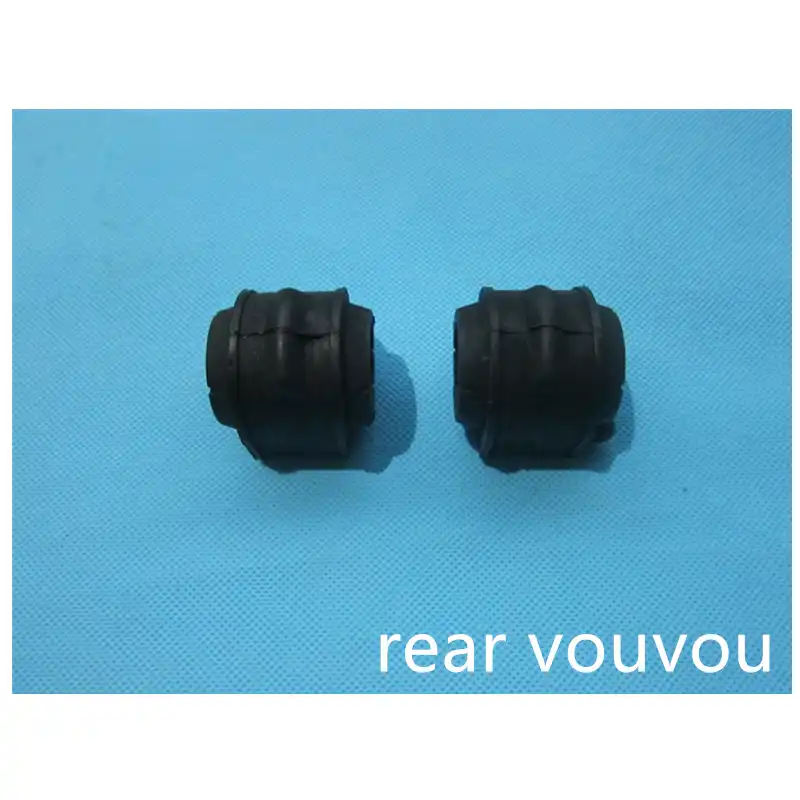 車アクセサリースタビライザーシゴムブッシュマツダ 3 03 10 Bk Bushing Aliexpress