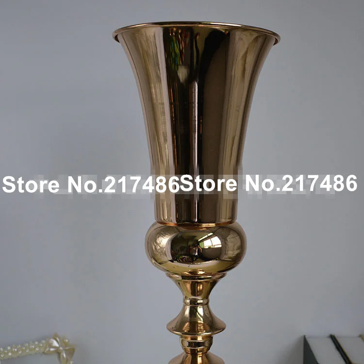 2a721453728ca42b66258bebc715b50d_8906453327_706836035_