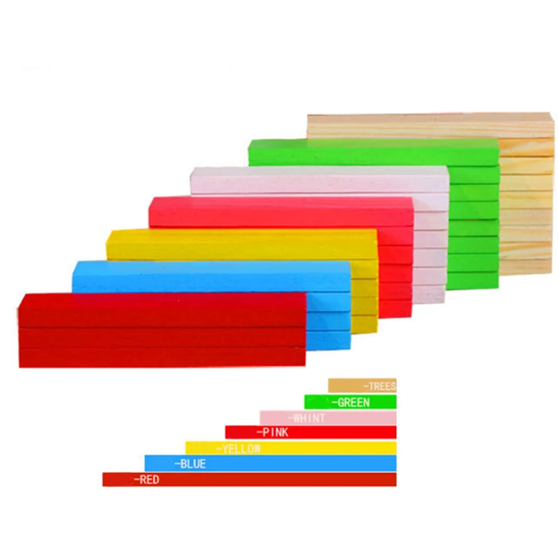 3a8035fd-21ea-4e46-9108-342d0d3c9309