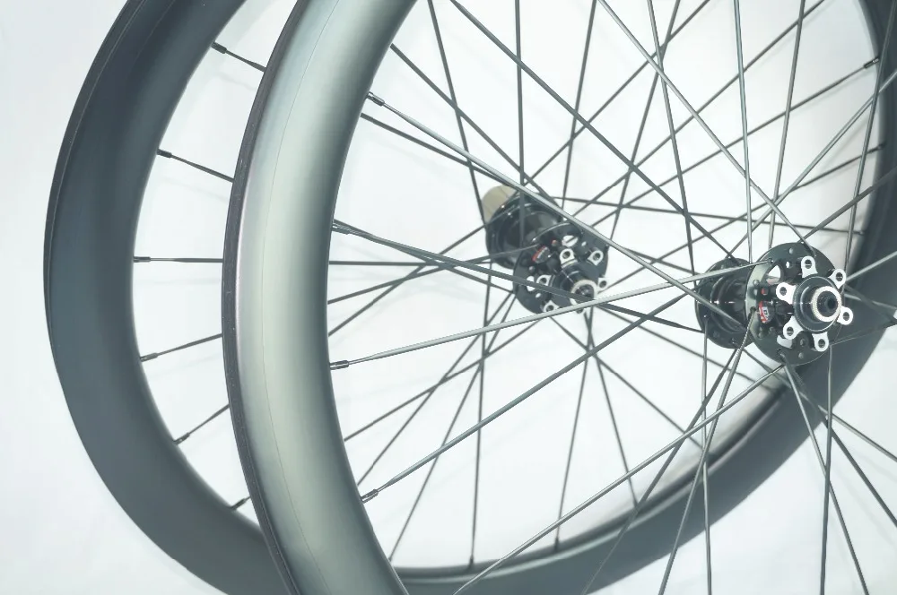 50-25 cyclocross wheelset (11)