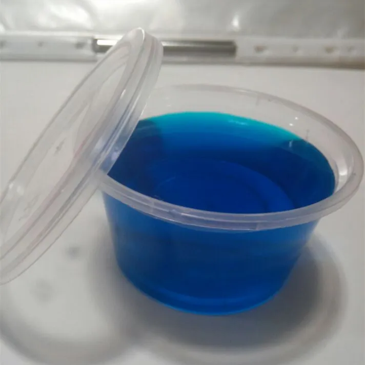 4oz-2
