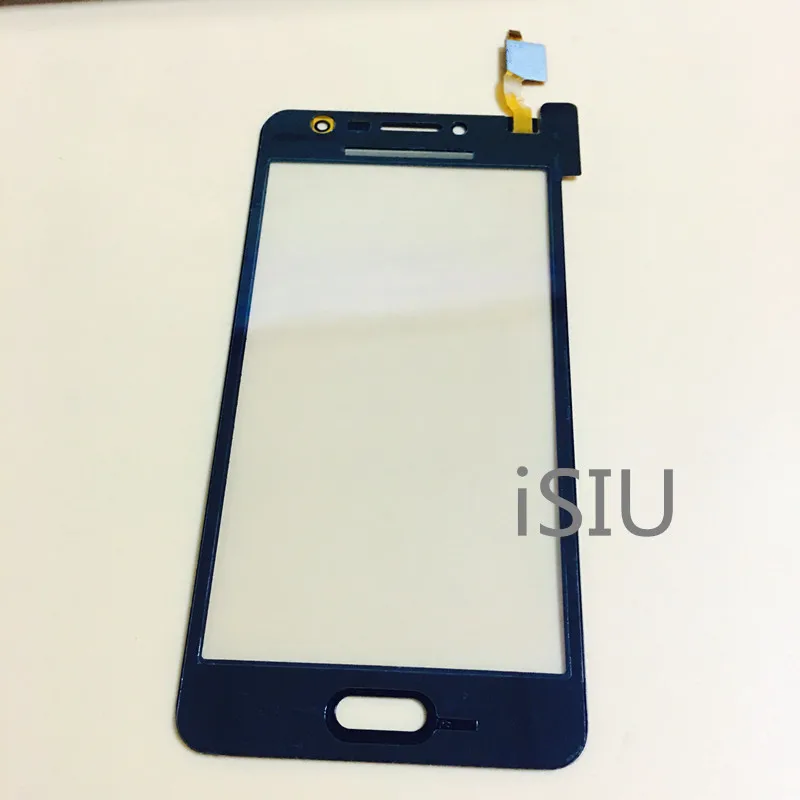 Сенсорный экран для Samsung Galaxy J2 Prime Duos SM G532F G532M G532G G532 сенсорная панель 5 0 ЖК дисплей