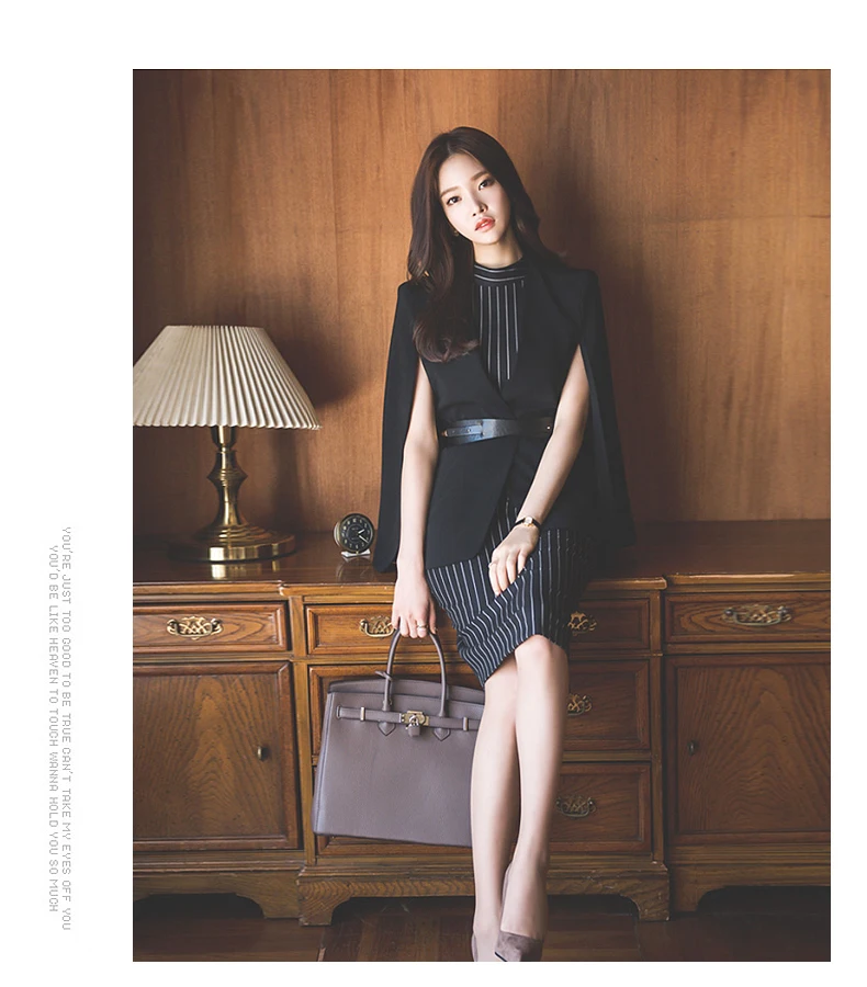 TB2i0pFdSBjpuFjy1XdXXaooVXa_!!1735861873