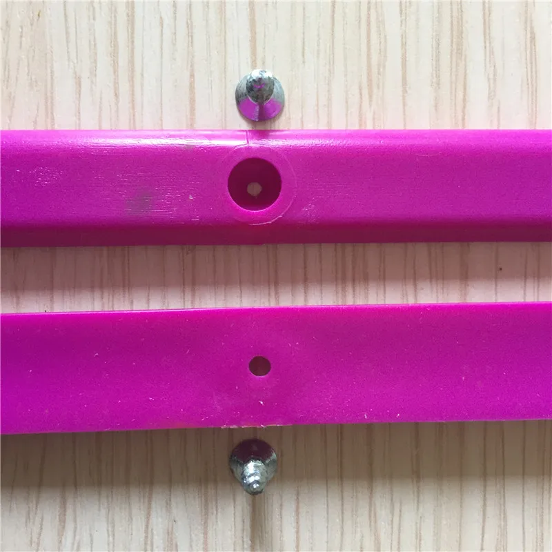 skateboard (96)