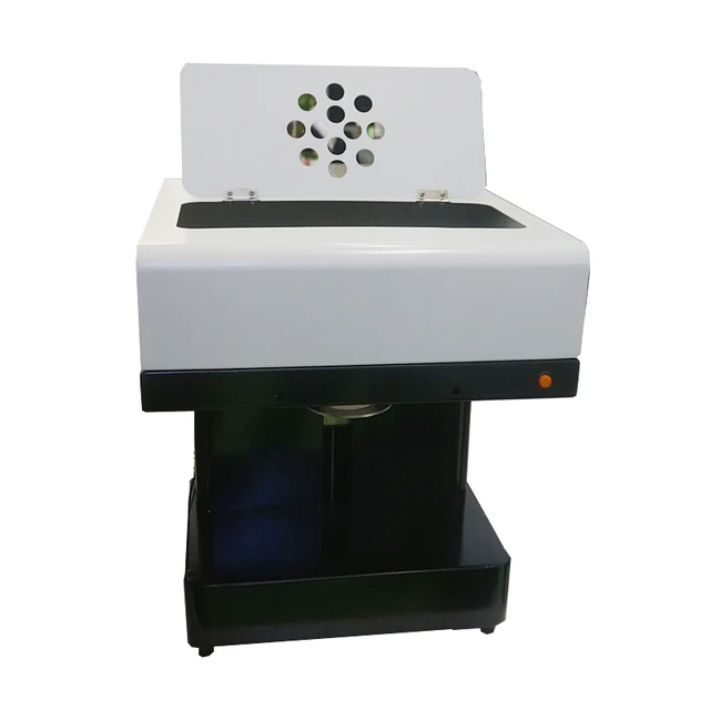 Best Price 2017 Selfie Foam coffee printing machine & Brown color coffee printing flatbed printer ,DHL/Fedex shipping free Best Price 2017 Selfie Foam coffee printing machine & Brown color coffee printing flatbed printer ,DHL/Fedex shipping free