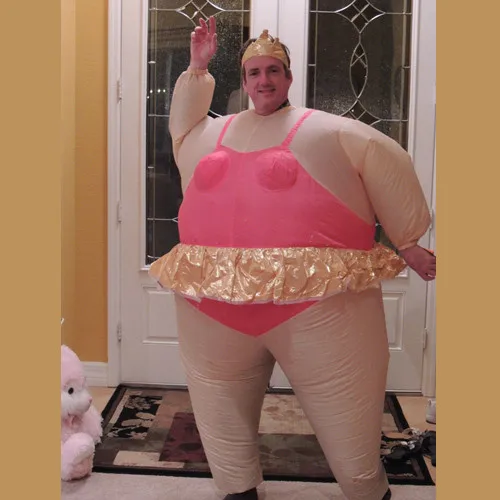 -font-b-Funny-b-font-Party-Halloween-Dress-Inflatable-Ballerina-font-b-Adult-b-font.jpg