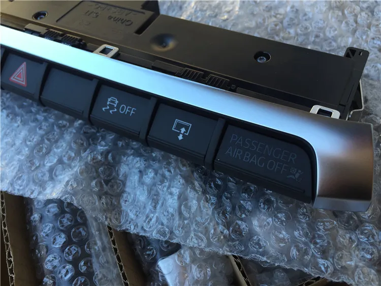 LARATH для Audi A3 8V PDC переключатель пла выключатель 8V0 925 301|switch audi|audi switchaudi a3 switch |