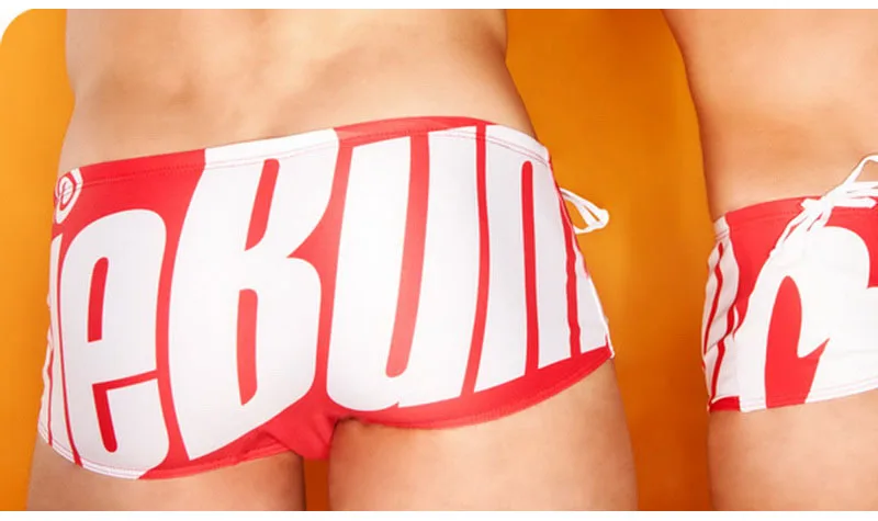 Cheap swimwear pants