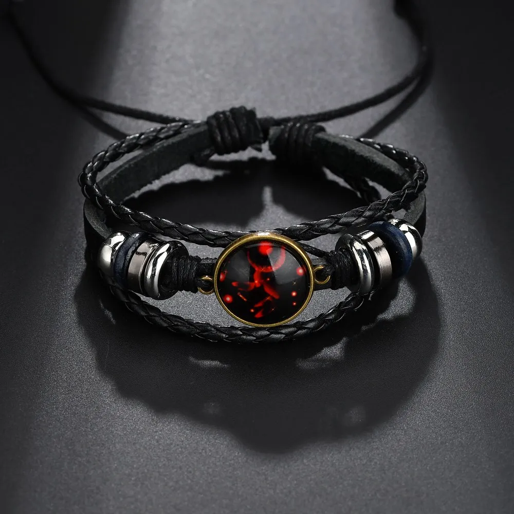 DJX_8771